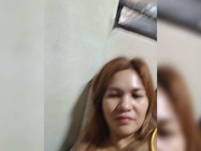 PhantomRose live cam on BongaCams
