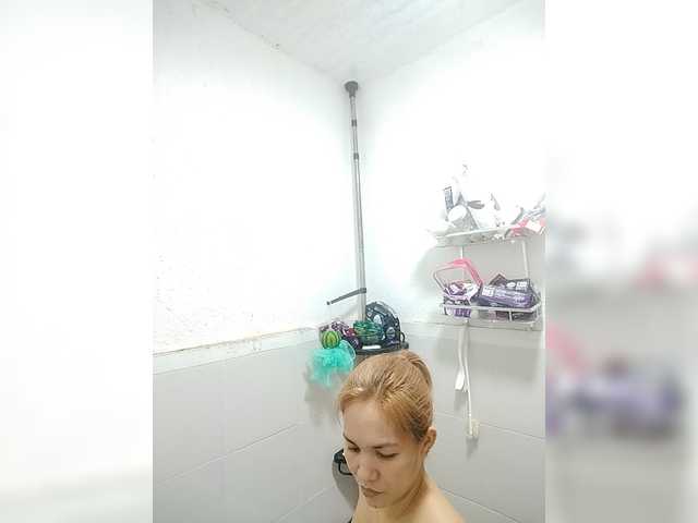 PhantomRose live cam on BongaCams