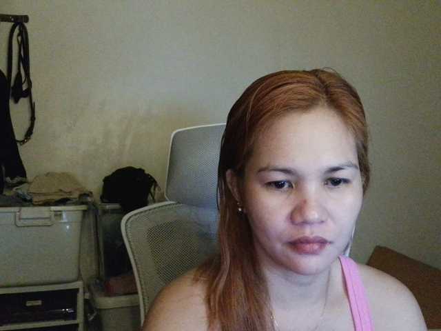 MHYCA