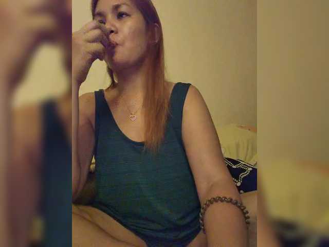 PhantomRose live cam on BongaCams