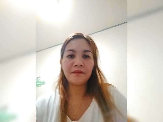 PhantomRose live cam on BongaCams