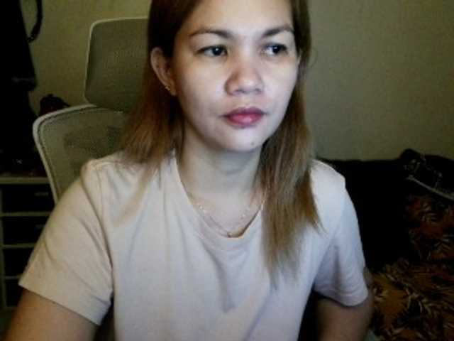 PhantomRose live cam