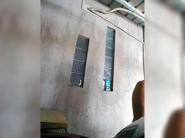 MHYCA live cam preview