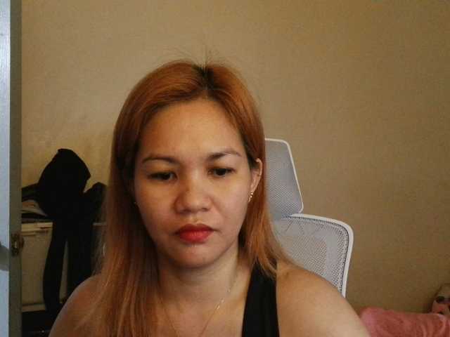 PhantomRose live cam on BongaCams