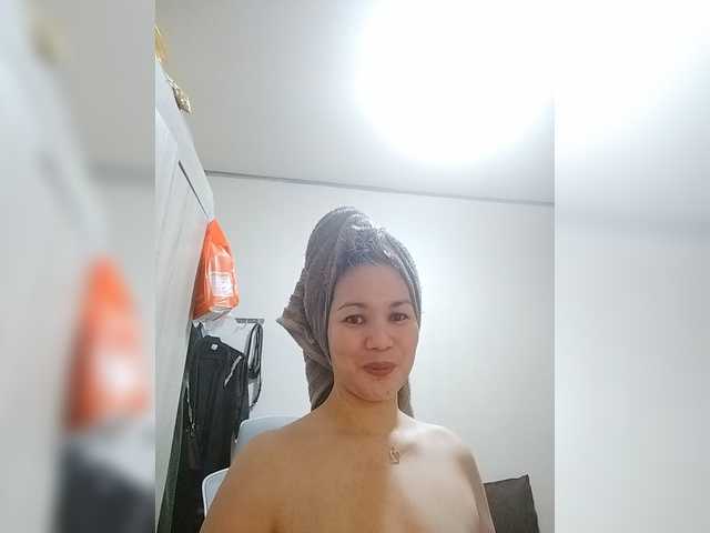 PhantomRose live cam on BongaCams