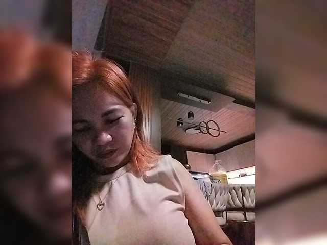 MHYCA
