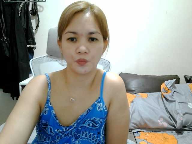 PhantomRose live cam on BongaCams