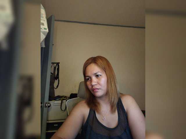 MHYCA live cam on BongaCams