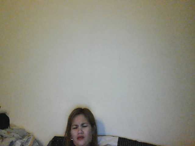 PhantomRose live cam on BongaCams