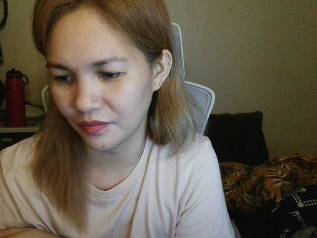 PhantomRose live cam on BongaCams
