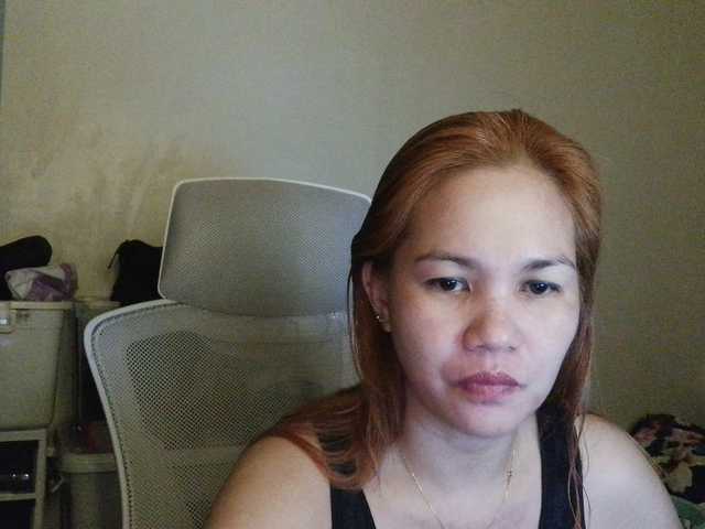 MHYCA
