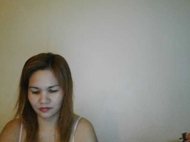 MHYCA live webcam show