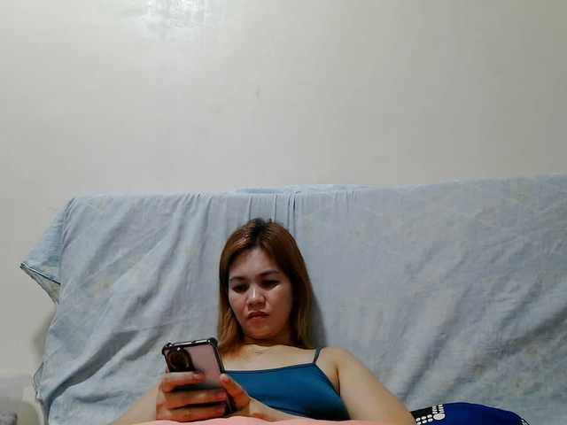 PhantomRose live cam on BongaCams