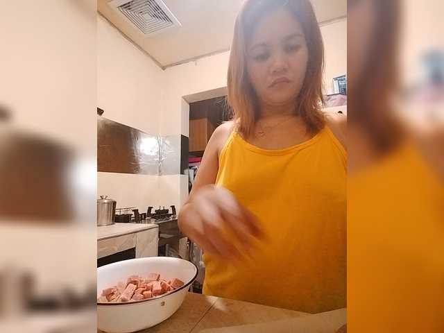 phantomrose live sex