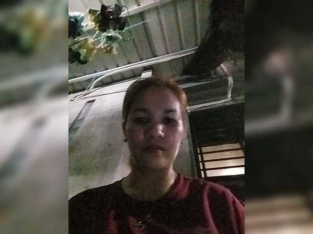 MHYCA live cam preview