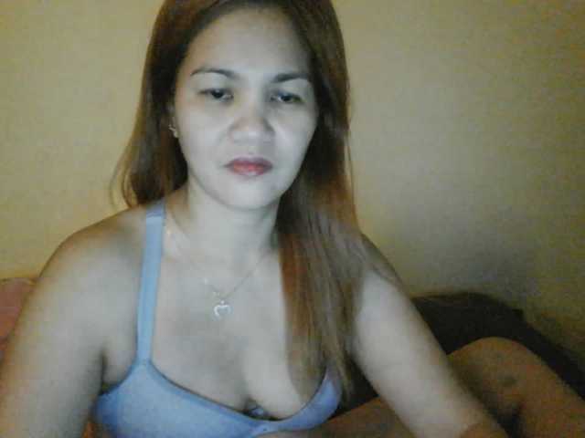 PhantomRose live cam on BongaCams