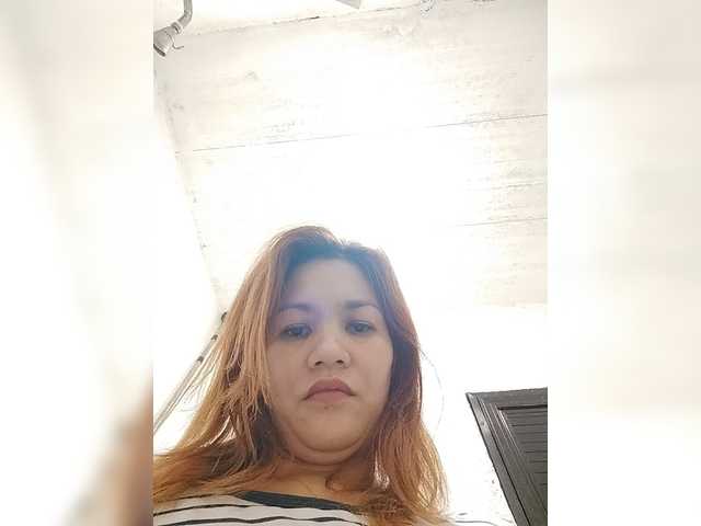 PhantomRose live cam on BongaCams