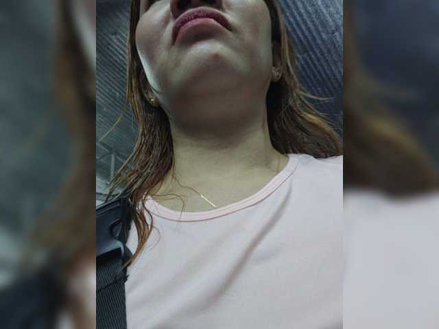 PhantomRose live cam on BongaCams