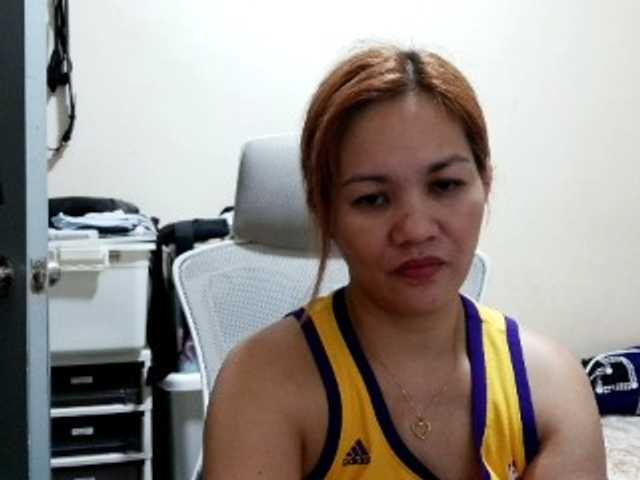 PhantomRose live cam on BongaCams