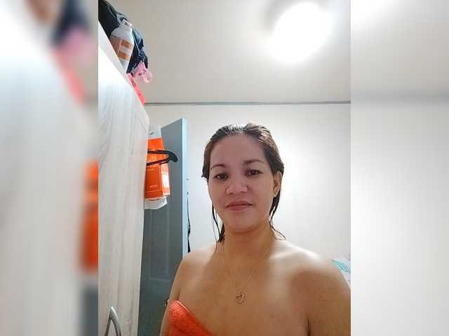 PhantomRose live cam on BongaCams
