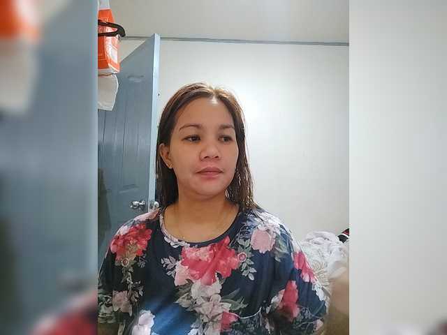 phantomrose online