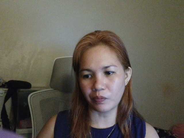PhantomRose live cam on BongaCams