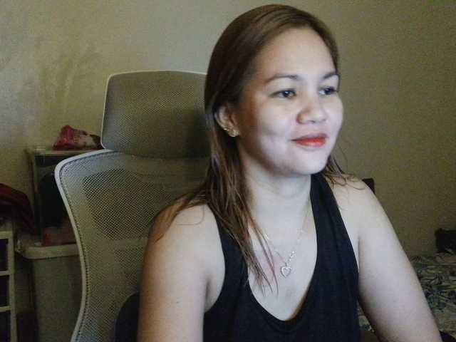 PhantomRose live cam on BongaCams