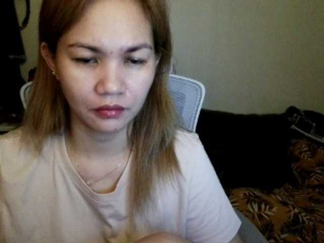 PhantomRose live cam