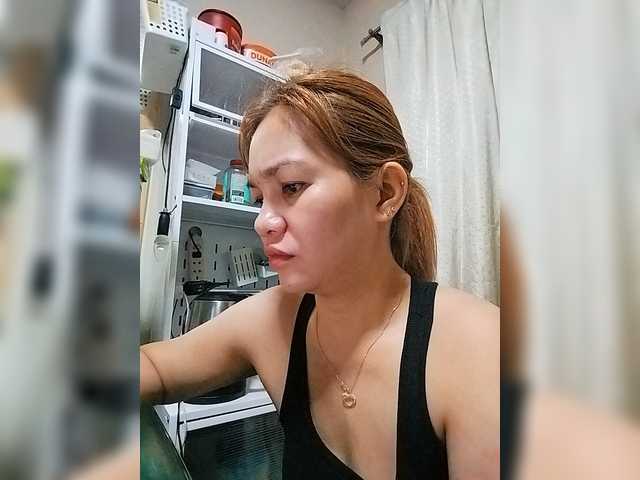 PhantomRose live cam on BongaCams