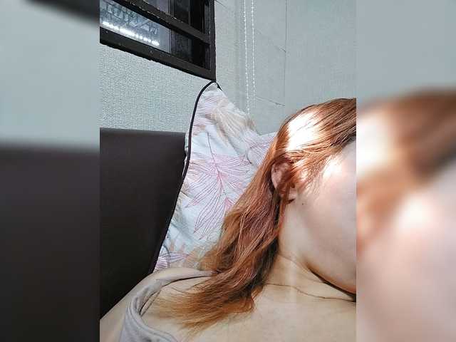 PhantomRose live cam on BongaCams