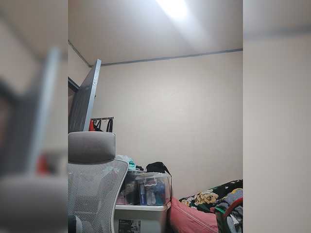 MHYCA