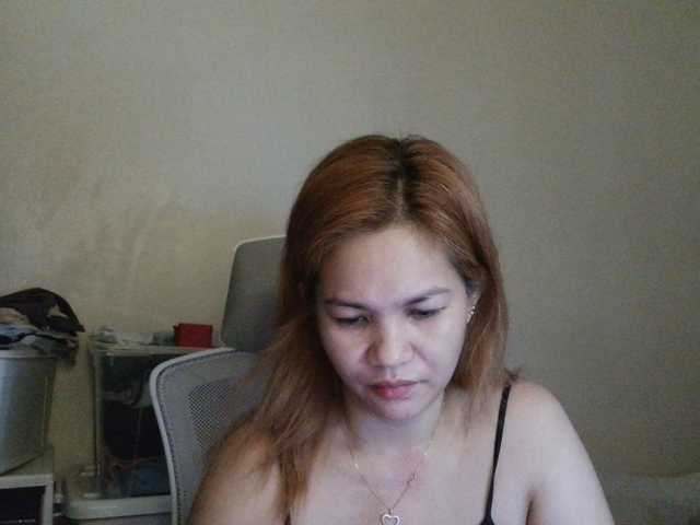 PhantomRose live cam on BongaCams