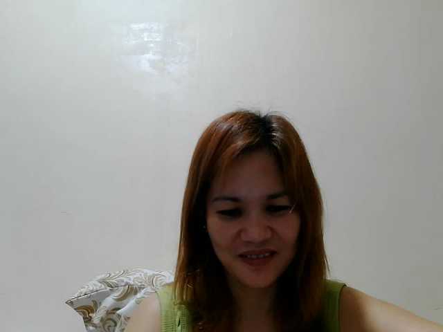 MHYCA live webcam show