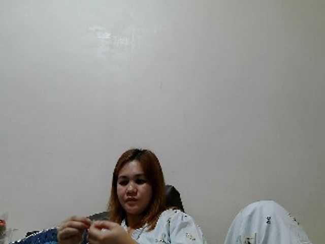 PhantomRose live cam on BongaCams