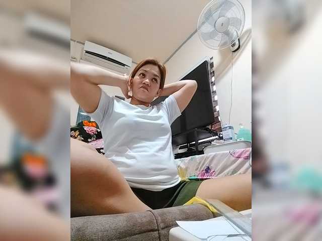 MHYCA