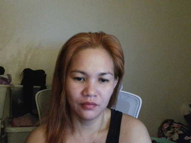 MHYCA