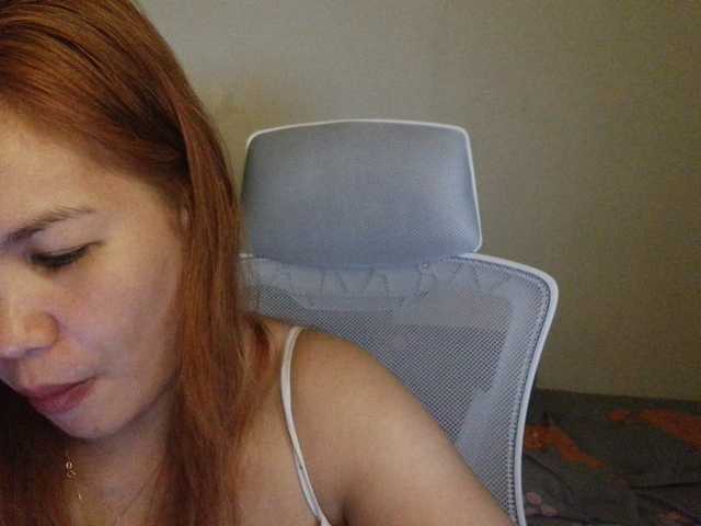 MHYCA