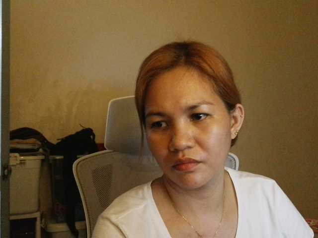 PhantomRose live cam on BongaCams