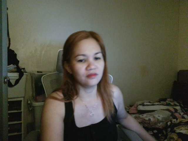 MHYCA