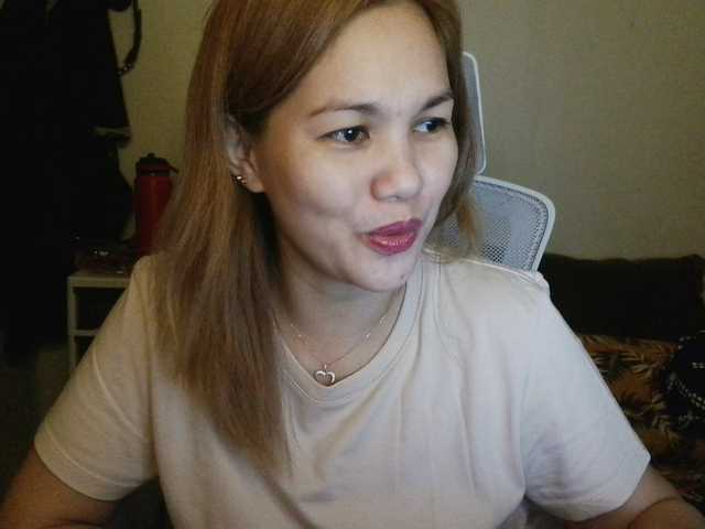 PhantomRose live cam on BongaCams