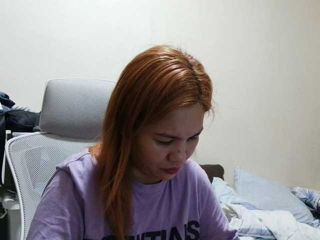MHYCA live cam preview