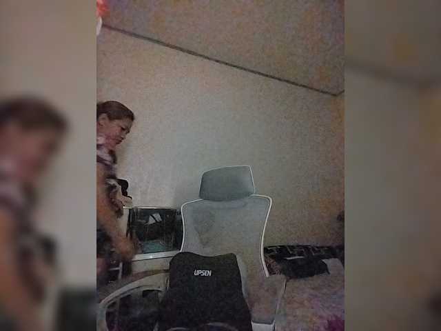 MHYCA