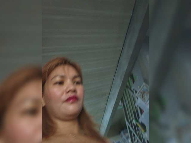 PhantomRose live cam on BongaCams