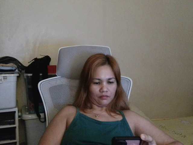PhantomRose live cam on BongaCams