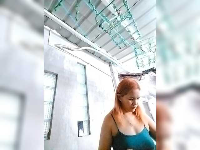 MHYCA live cam preview