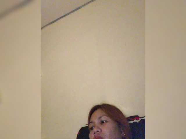 phantomrose live sex