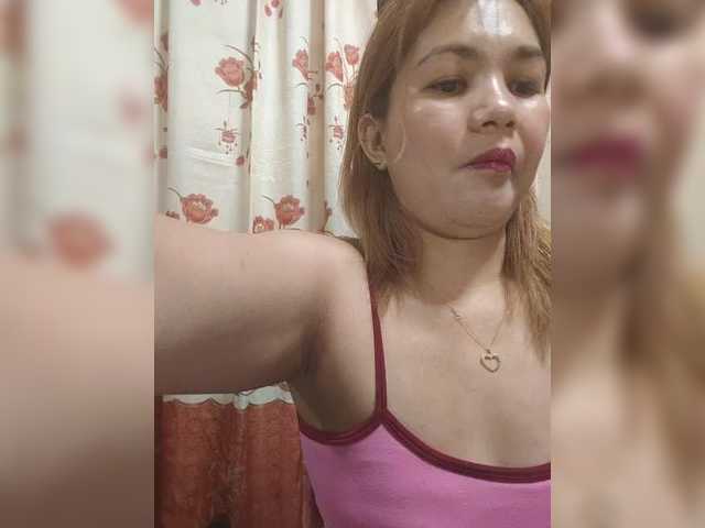 PhantomRose live cam on BongaCams