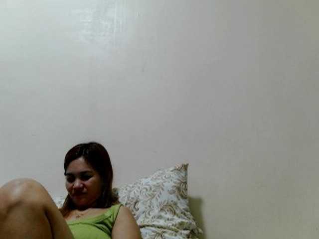 MHYCA live webcam show