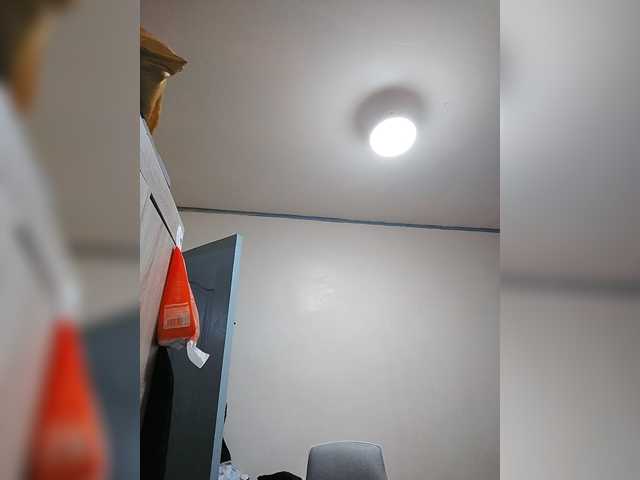 MHYCA