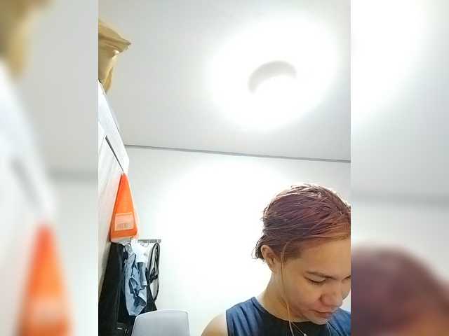 PhantomRose
